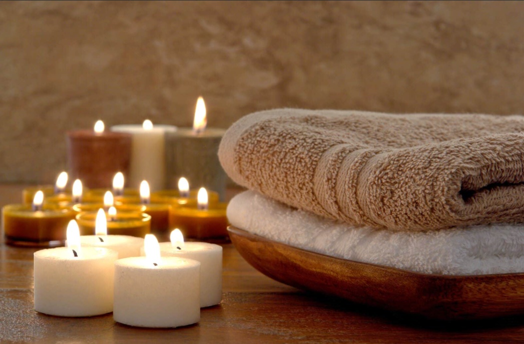 Home towel